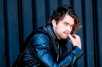 Pierson Fode , pierson-fode, male-celebrities, boys, model HD wallpaper