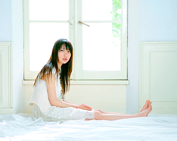 TodaErika, japanese HD wallpaper