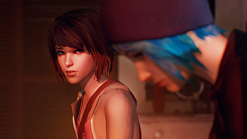 Life is Strange 2022, Remastered collection, Bizarre edition, Fuentitech article HD wallpaper