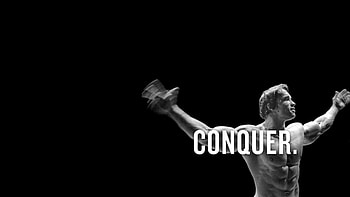Motivational Full search HD wallpaper