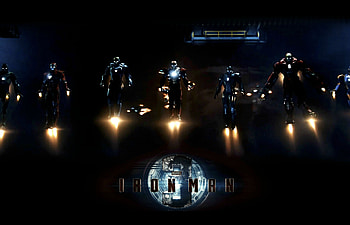 150 Iron Man | Backgrounds - Abyss | Best Games | Pinterest | Iron man , Man and HD wallpaper