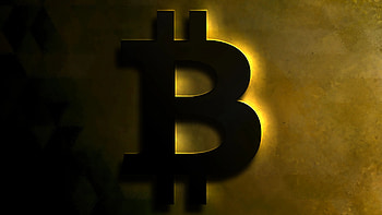 bitcoin , Digital currency aesthetics, Crypto backgrounds, High-resolution graphics HD wallpaper