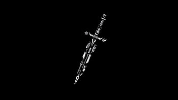 Swords Final fantasy sword vector HD wallpaper