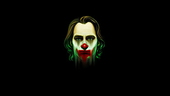 Film Art, Movies, minimalist movie posters HD wallpaper