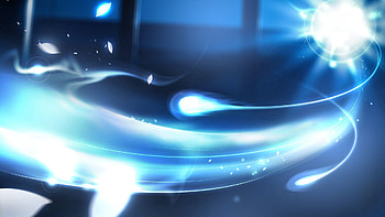 Abstract, Shine, Light, Traffic, Movement, Brilliance, Speed HD wallpaper