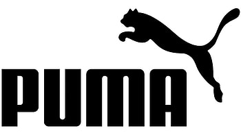 Puma brand, Sports apparel, Puma logo, Symbol meaning HD wallpaper