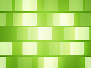 Jaquar iles mod, 2d art, tales HD wallpaper