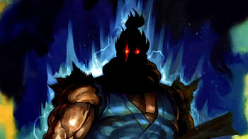 TheTKCS BEST OF VGM HD wallpaper