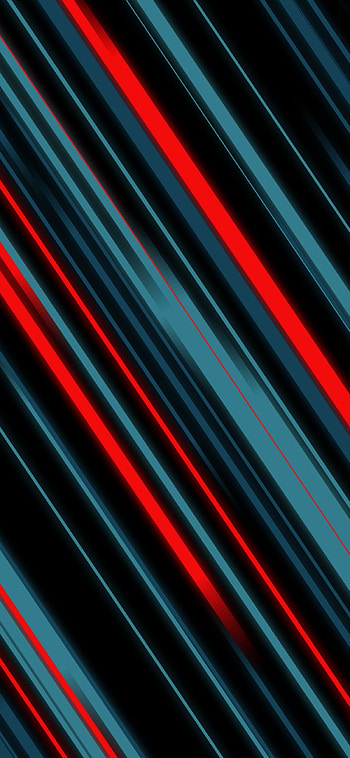 material, style, lines, red and dark, abstract, x , background, 7772, Dark Color Abstract HD phone wallpaper
