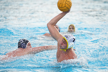 European Universities Water Polo Championship, Water Polo HD wallpaper