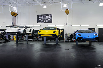 car, Lamborghini, Lamborghini Huracan HD wallpaper