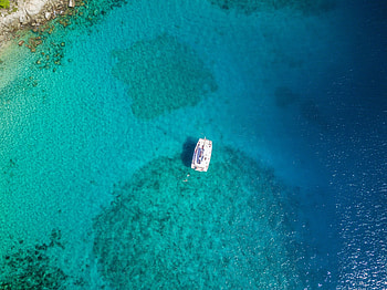 British Virgin Islands, Ideas, Virgin Islands, BVI HD wallpaper