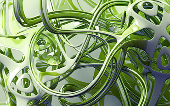 Abstract, Background HD wallpaper