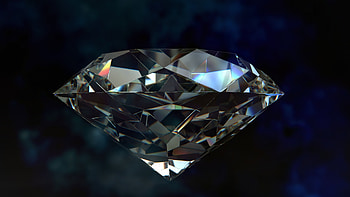 Diamond Other, Real diamonds, Natural beauty, Exquisite craftsmanship HD wallpaper