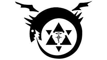 ... fullmetal alchemist craft ... HD wallpaper