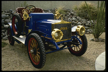 Transport, Auto HD wallpaper