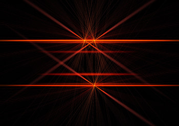 Abstract, Shine, Lines, Brilliance HD wallpaper