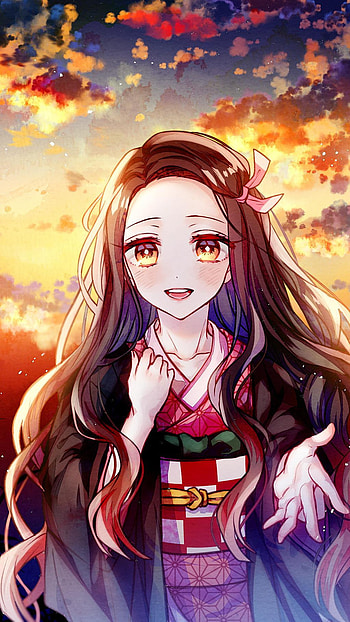 Tomioka Giyuu, demon slayer HD phone wallpaper