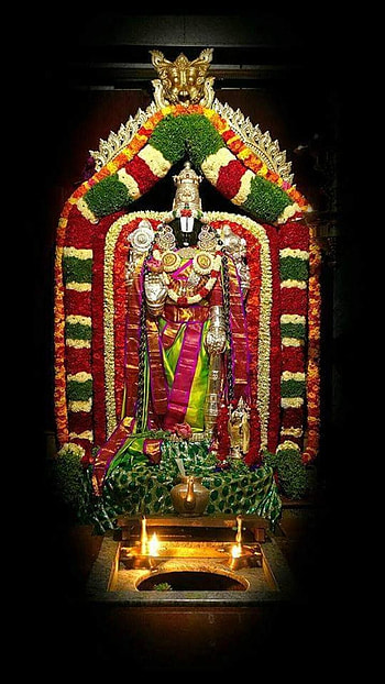 Tirupati balaji, Indian god, lord, Lord balaji, venkateswara swamy, , Tirupati in 2020. Lord shiva , Lord krishna , Lord vishnu HD phone wallpaper