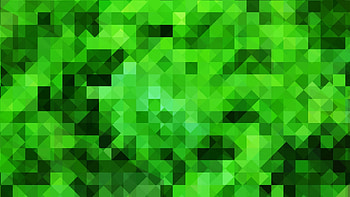 Preview pixels, texture, green HD wallpaper