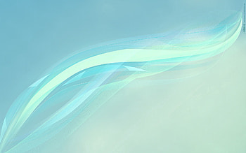 Abstract, Background, Light, Lines, Wavy, Light Coloured HD wallpaper