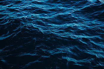 Nature, Water, Waves, Ripples, Ripple, Surface HD wallpaper