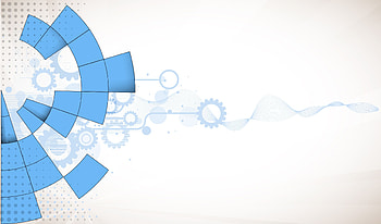 Business Background. Business , Business Computer and Business Digital, Corporate Abstract HD wallpaper
