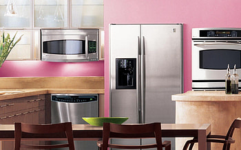Interior, Miscellanea, Miscellaneous, House, Design, Room, Style, Villa, Kitchen-Computer HD wallpaper