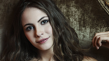 Willa Holland In 2018 , willa-holland, celebrities, girls HD wallpaper
