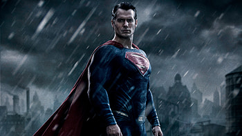 Superman Henry Cavill In Man Of Steel, superman, man-of-steel, movies, superheroes HD wallpaper
