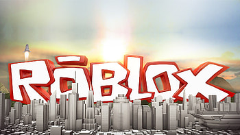 Roblox, gallery, Gaming visuals HD wallpaper