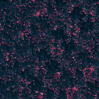 Abstract, Texture, Distortion, Glitch, Heterogeneous HD phone wallpaper