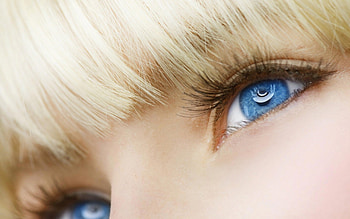 Baby Blue Eyes, BLONDE, SEXY, GORGEOUS, FASHION MODEL HD wallpaper
