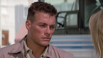 Universal Soldier, JPEG , Action movie, Jean-Claude Van Damme HD wallpaper