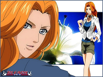 Matsumoto, girl, stuff, outfit, anime HD wallpaper