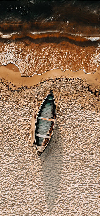 Cabo Verde, Stunning , Captivating ry, Visual inspiration HD phone wallpaper