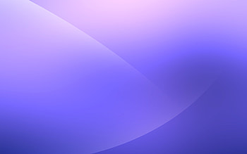 Aurora Bright, 3d and cg, blue, abstract HD wallpaper