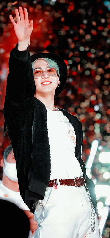 JK, bts, bangtan boys, jungkook, jeon jungkook HD phone wallpaper
