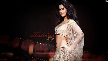KATIRNA KAIF, sexy, babe, hot, women, nice HD wallpaper