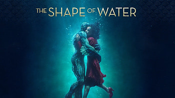 The-Shape-Of-Water, Water, Of, The, Shape HD wallpaper