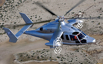 Auto, Helicopters HD wallpaper