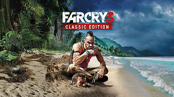 Far Cry 3 , far-cry-3, far-cry, games HD wallpaper