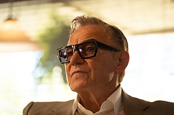 Harvey Keitel, Lansky movie, Gangsters, Jewish heritage HD wallpaper