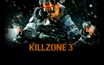 Killzone , , Mobile HD wallpaper