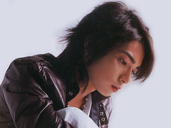 japanese actor_jun matsumoto, actor, jun matsomoto HD wallpaper