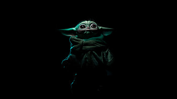 Baby Yoda , the-mandalorian-season-2, the-mandalorian, tv-shows, star-wars, baby-yoda HD wallpaper