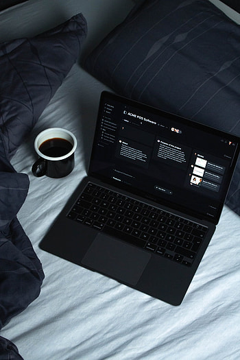 Programmer [], Computer Program HD phone wallpaper