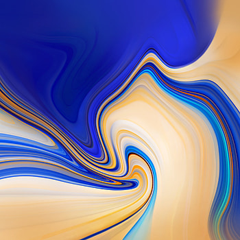 Samung Galaxy Note9, note-9, samsung, stock, abstract, original HD phone wallpaper