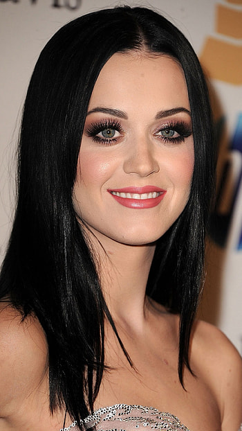 Katy Perry, Katy Perry Pop Singer, katy perrypop singer HD phone wallpaper