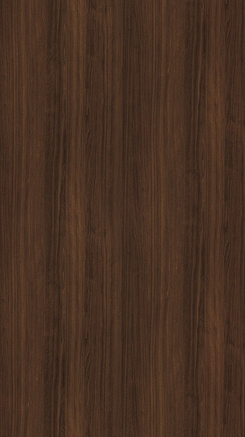 Brown, Texture Pattern HD phone wallpaper